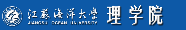 新葡的京集团3512vip